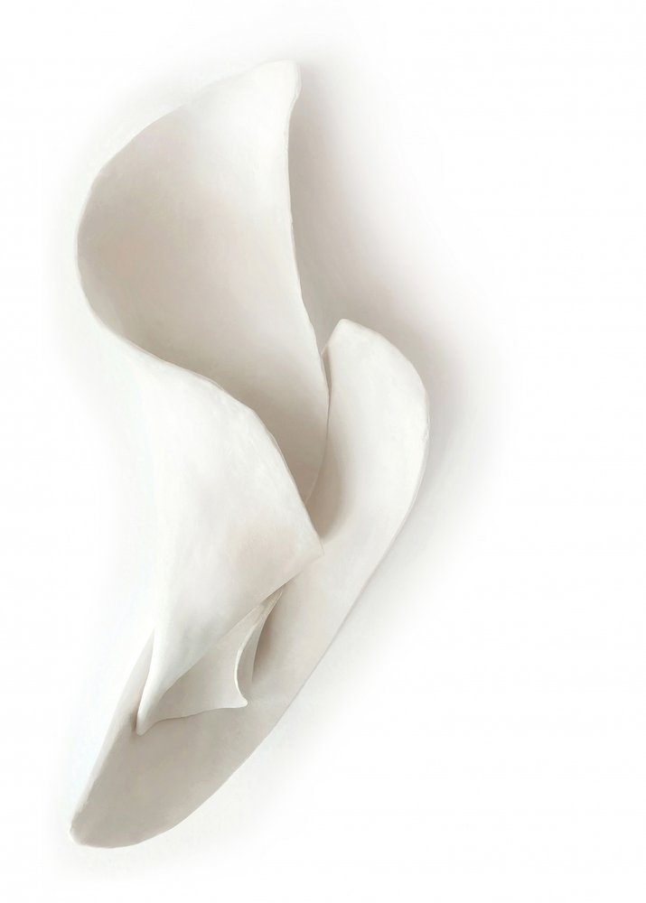  作： 