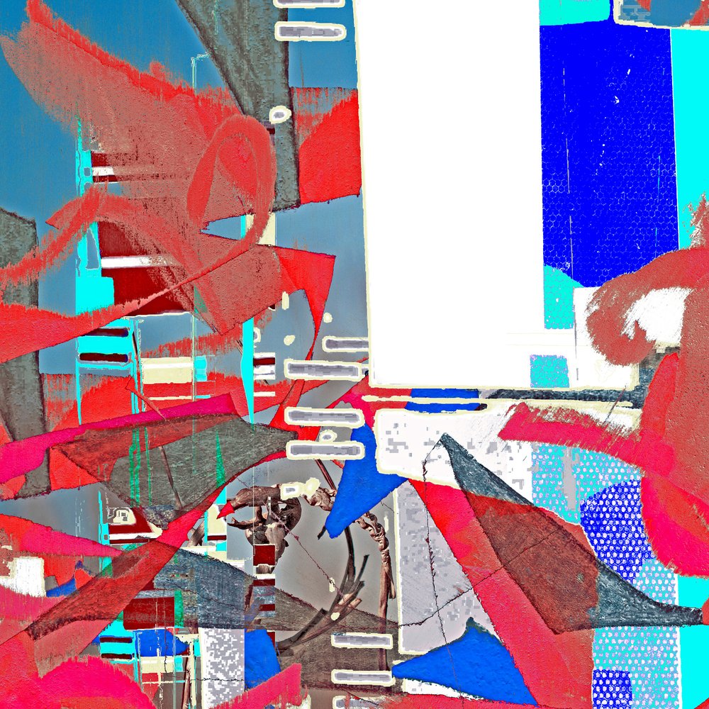  作： 