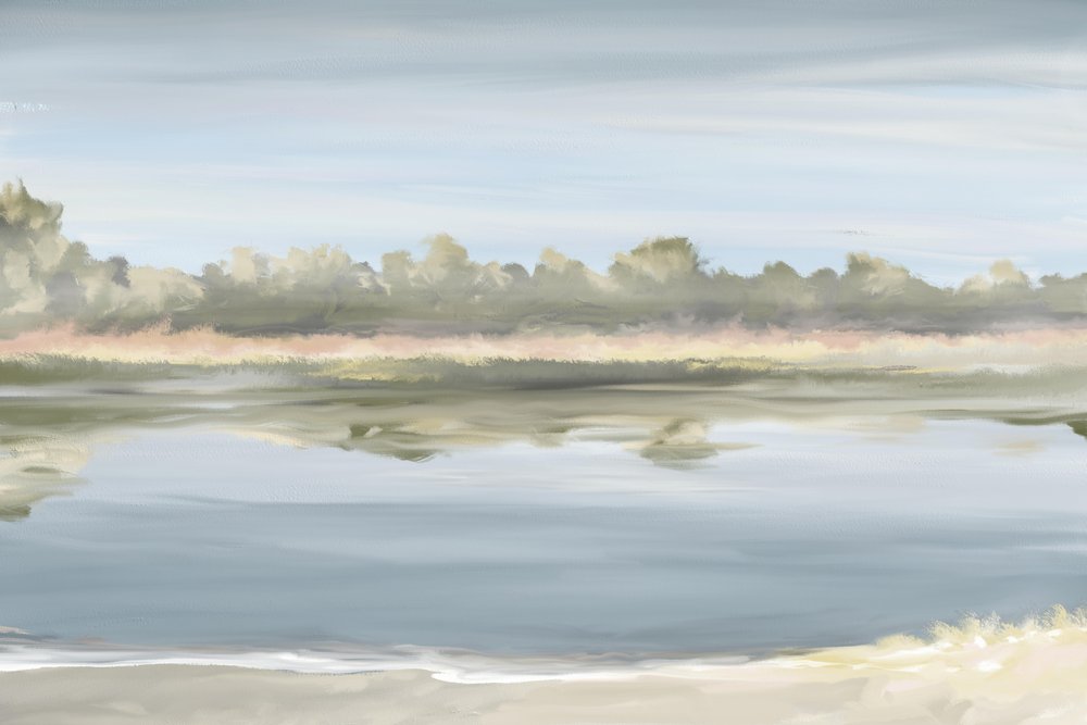  作： 