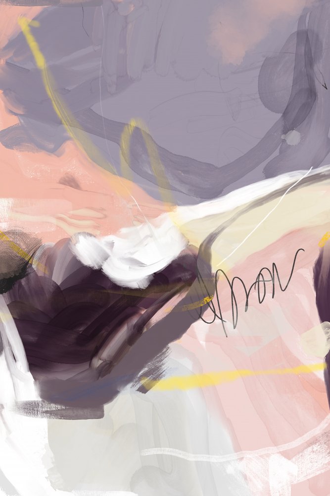 作： 