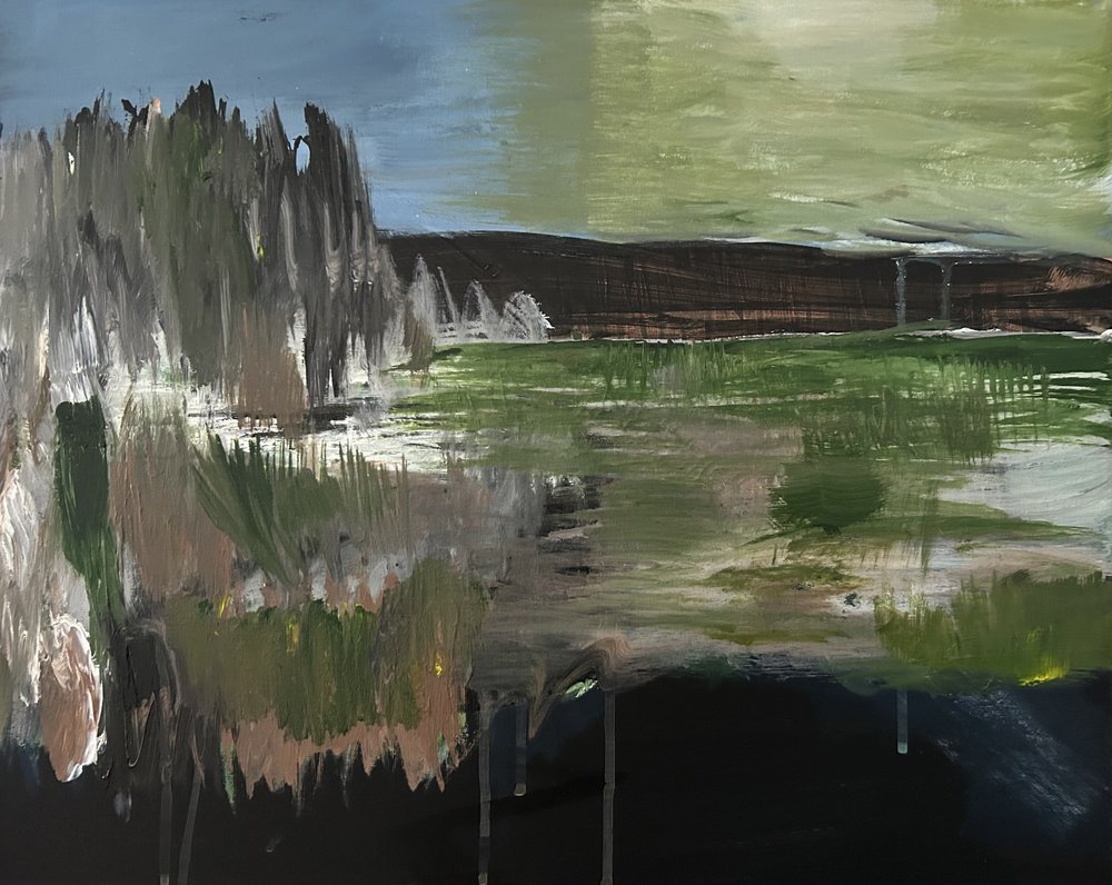  作： 