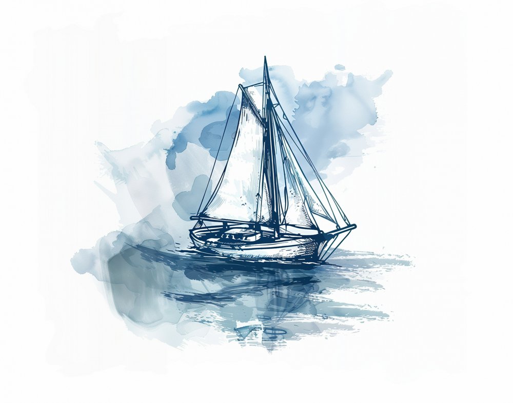  作： 