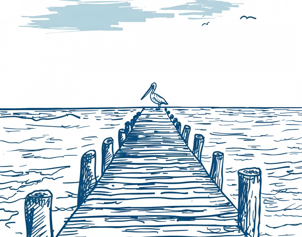  作： 