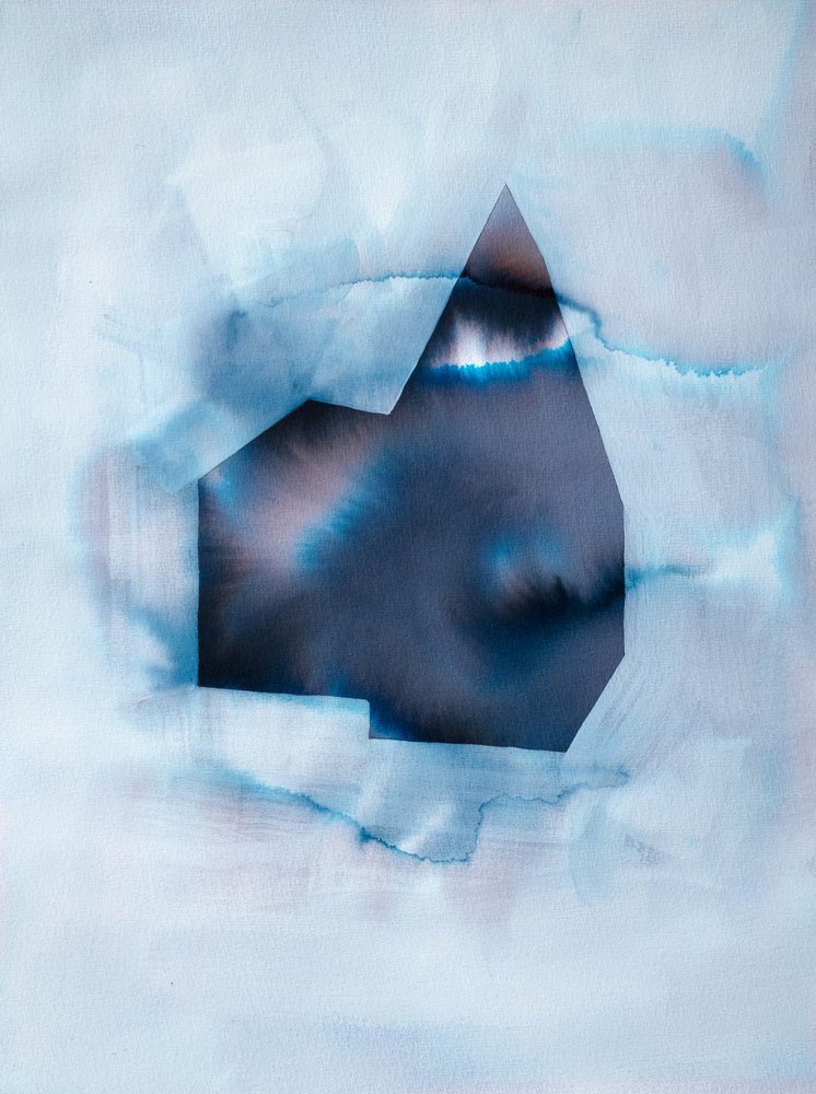  作： 