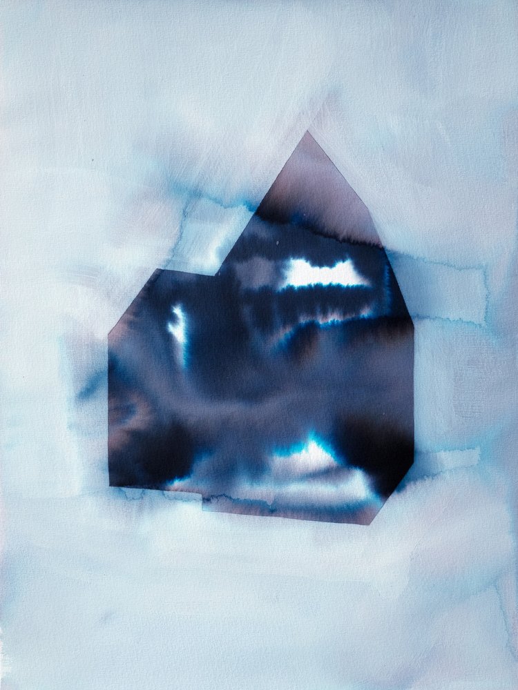  作： 