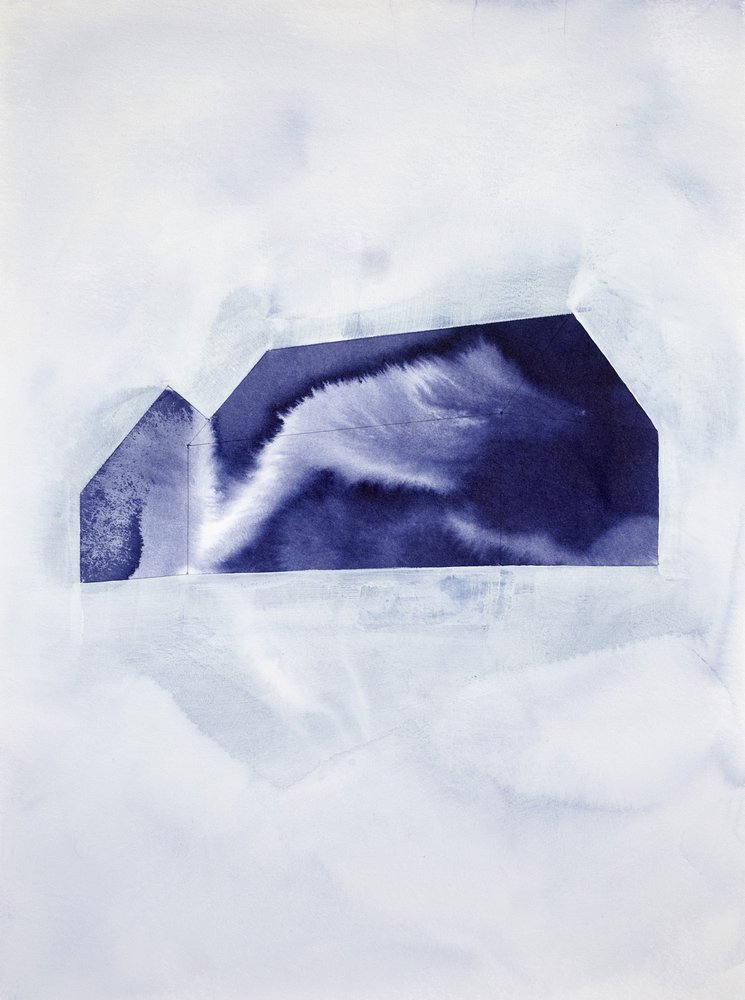  作： 