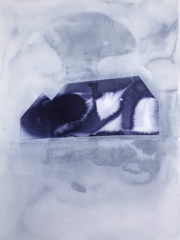  作： 