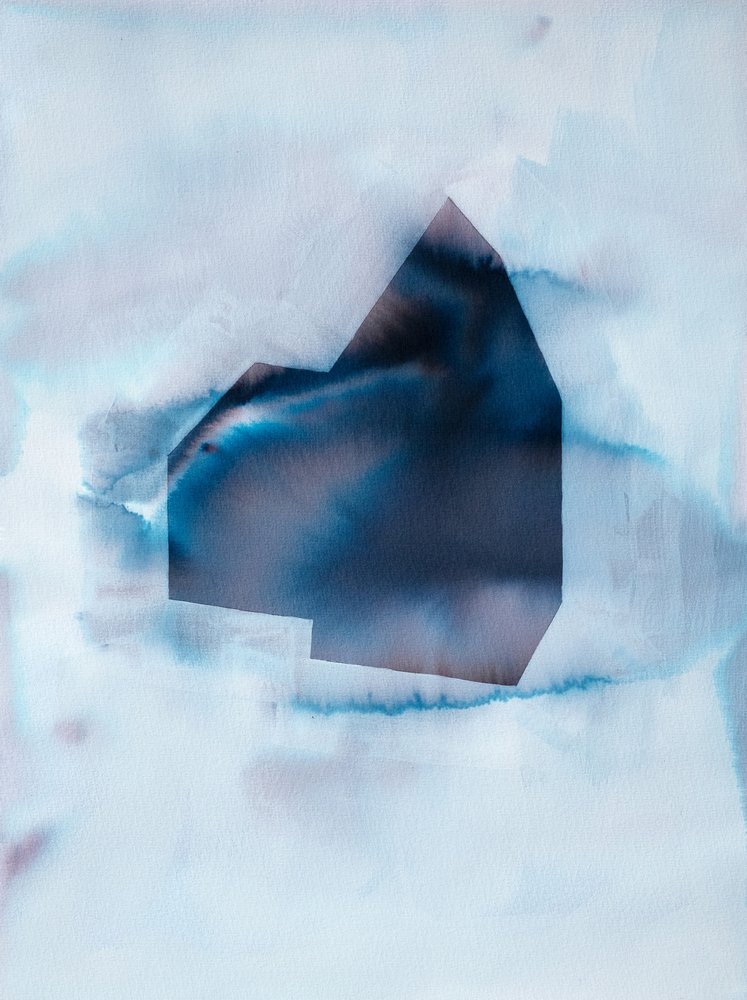  作： 