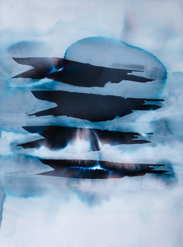  作： 