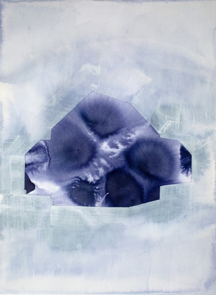  作： 