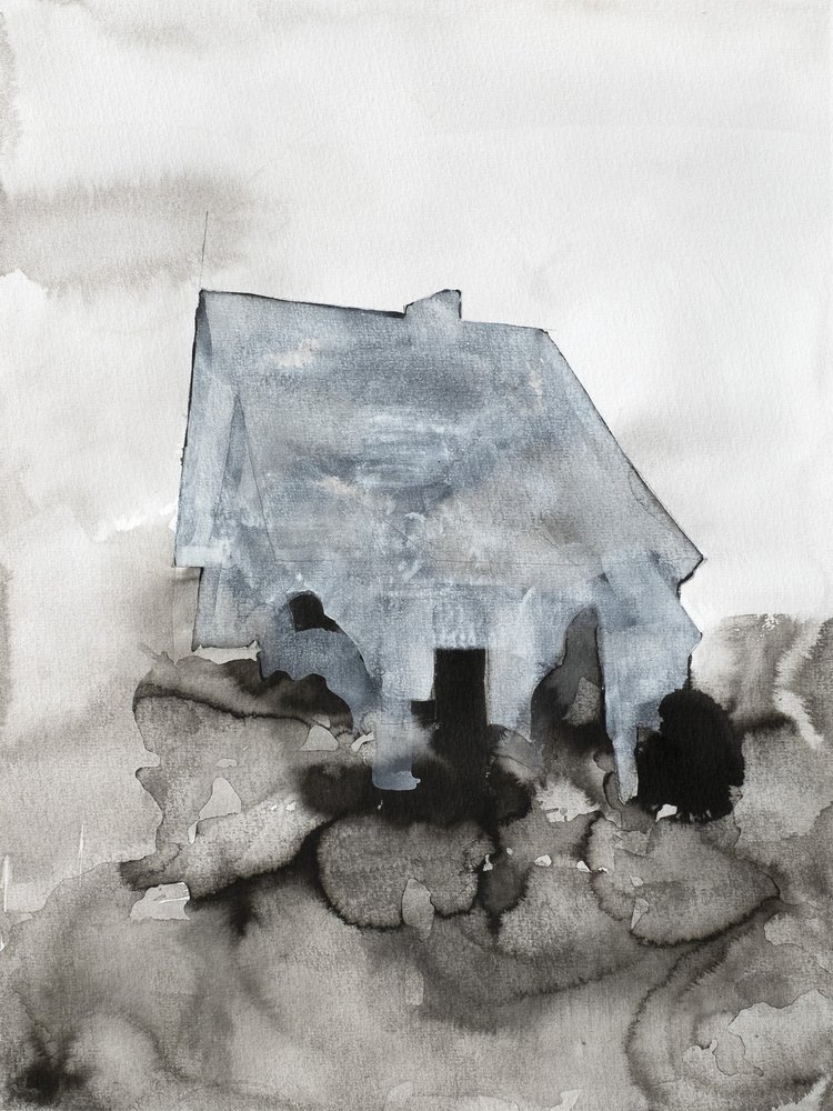  作： 