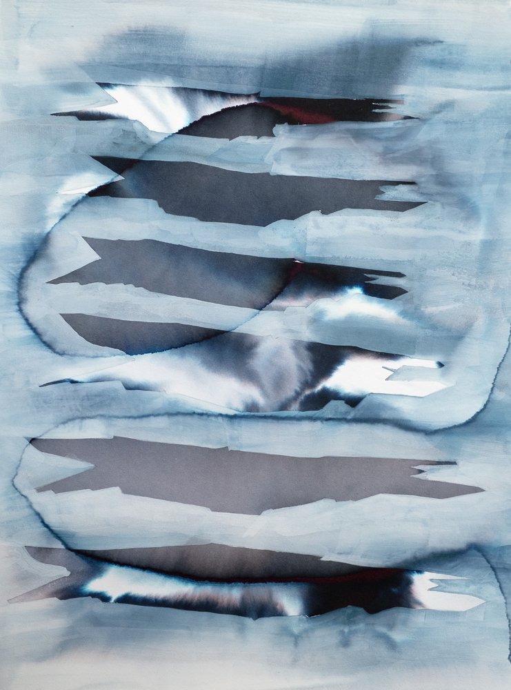  作： 
