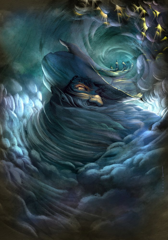  作： 