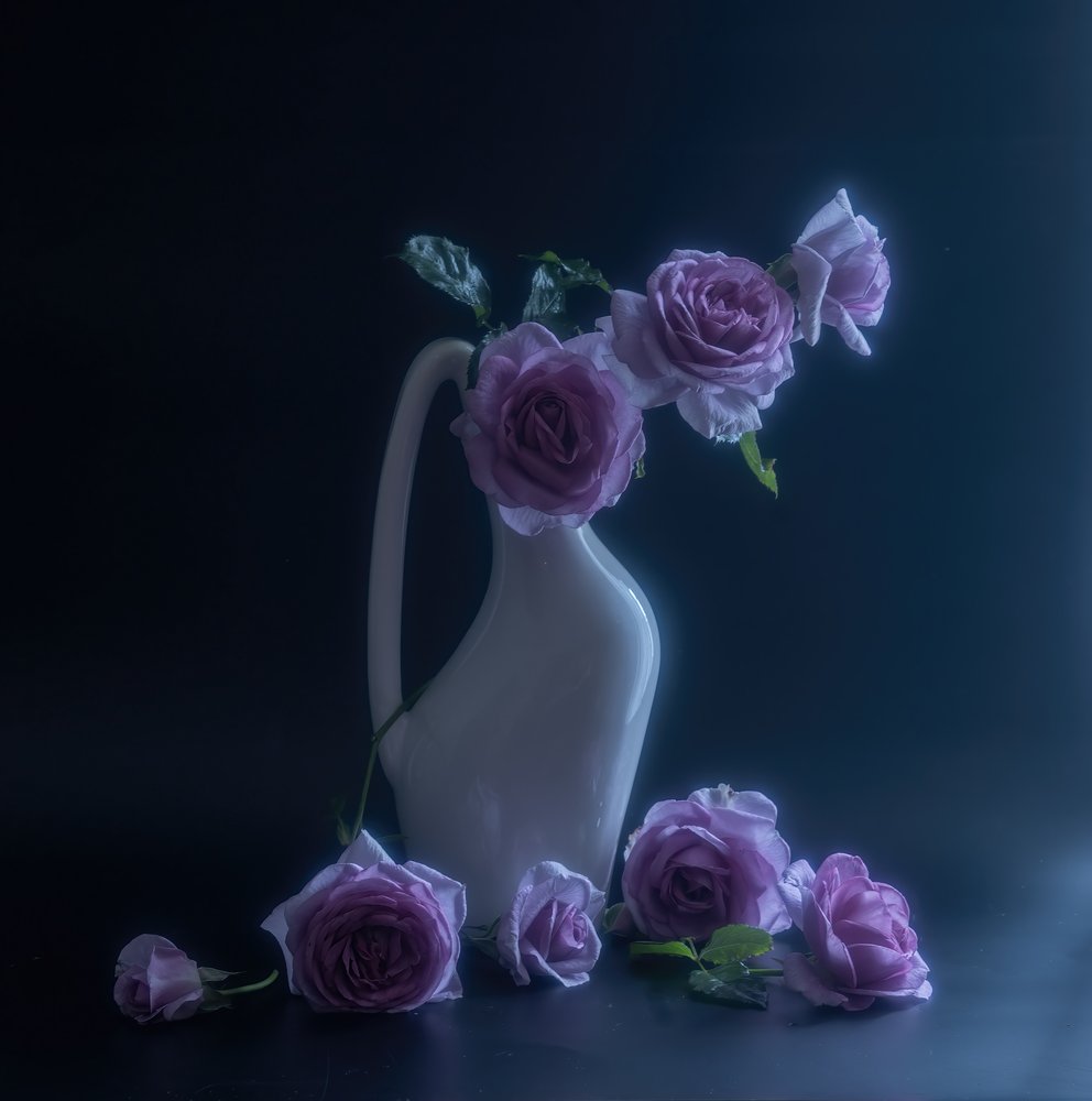 無題 作： 