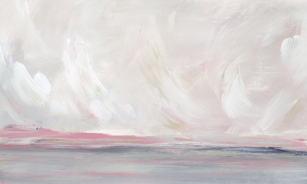  作： 