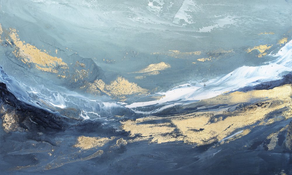  作： 