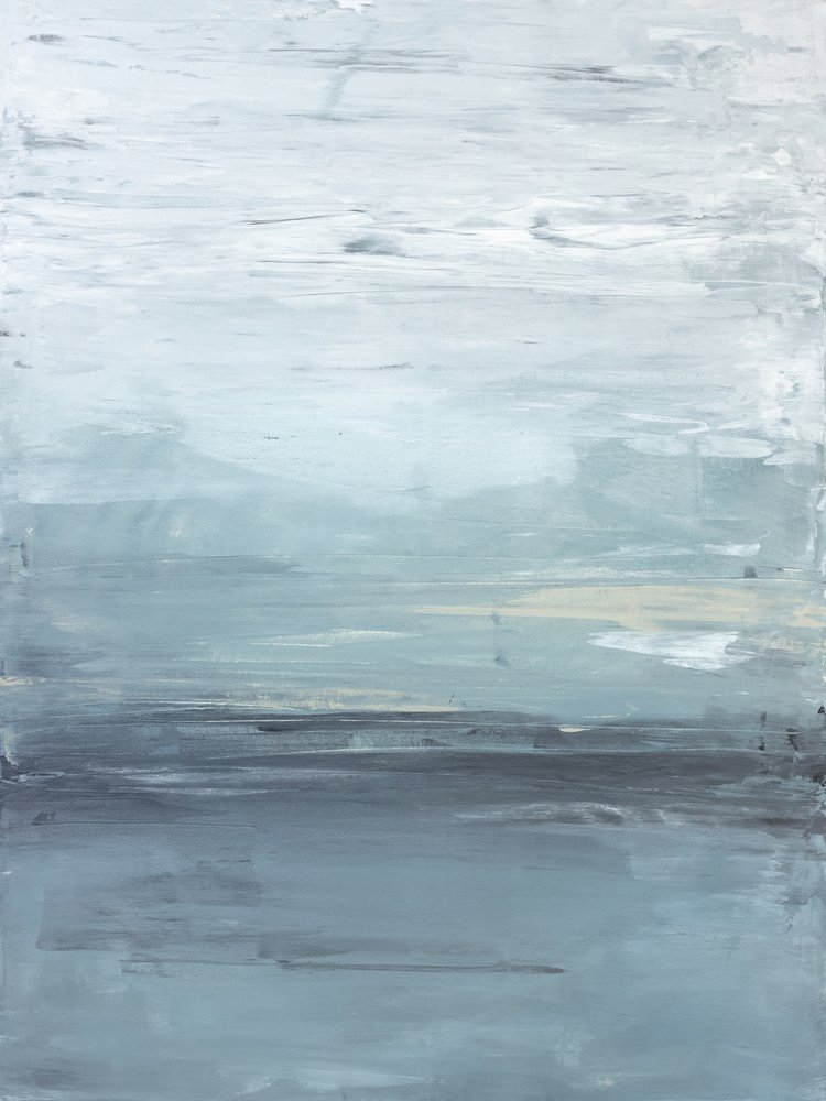  作： 