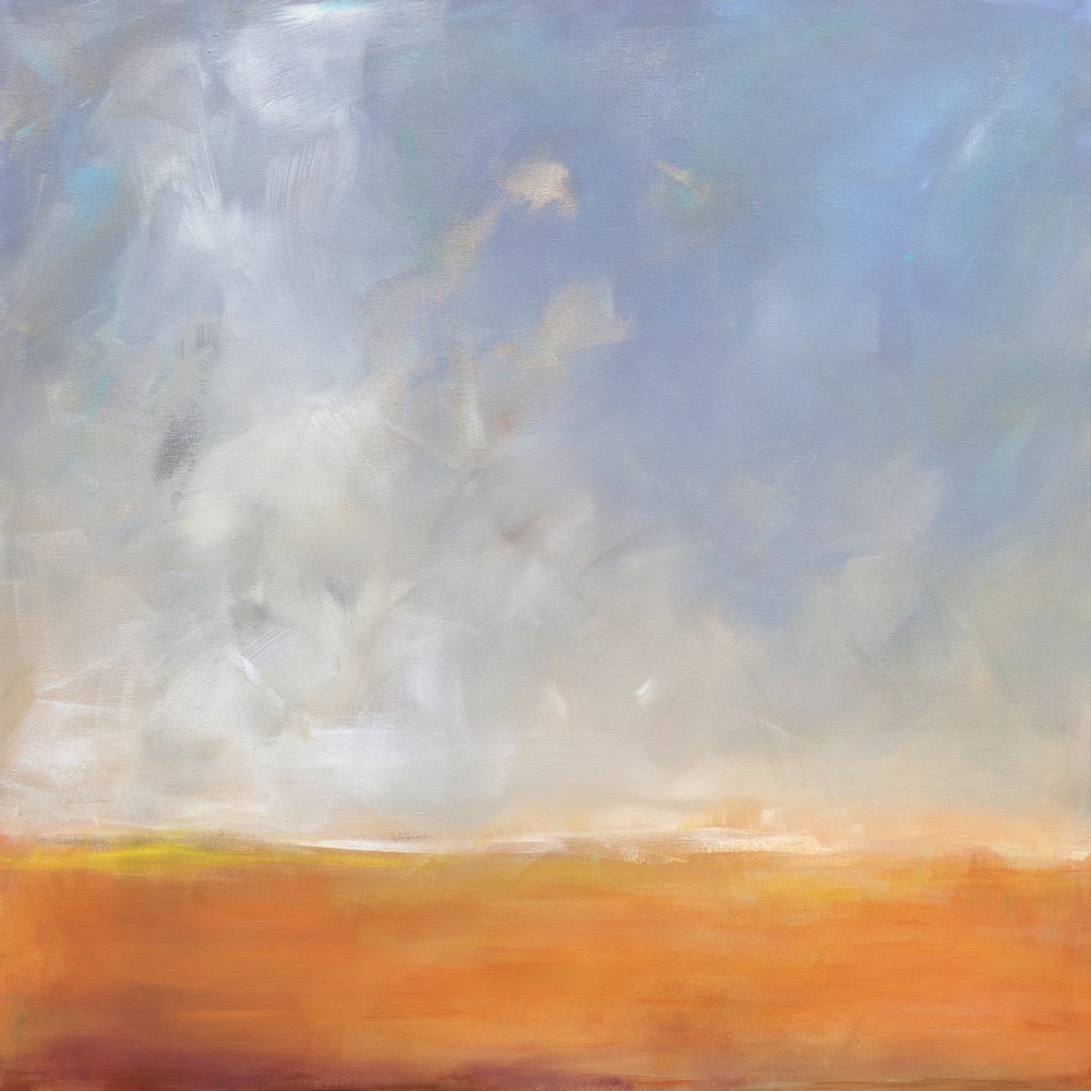  作： 