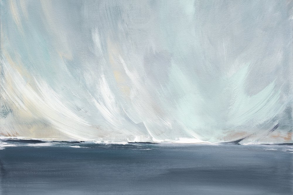  作： 
