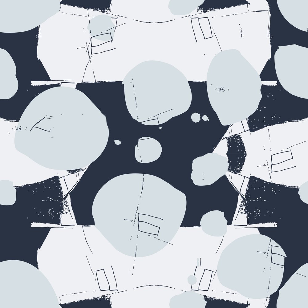  作： 