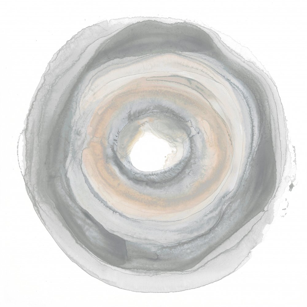  作： 