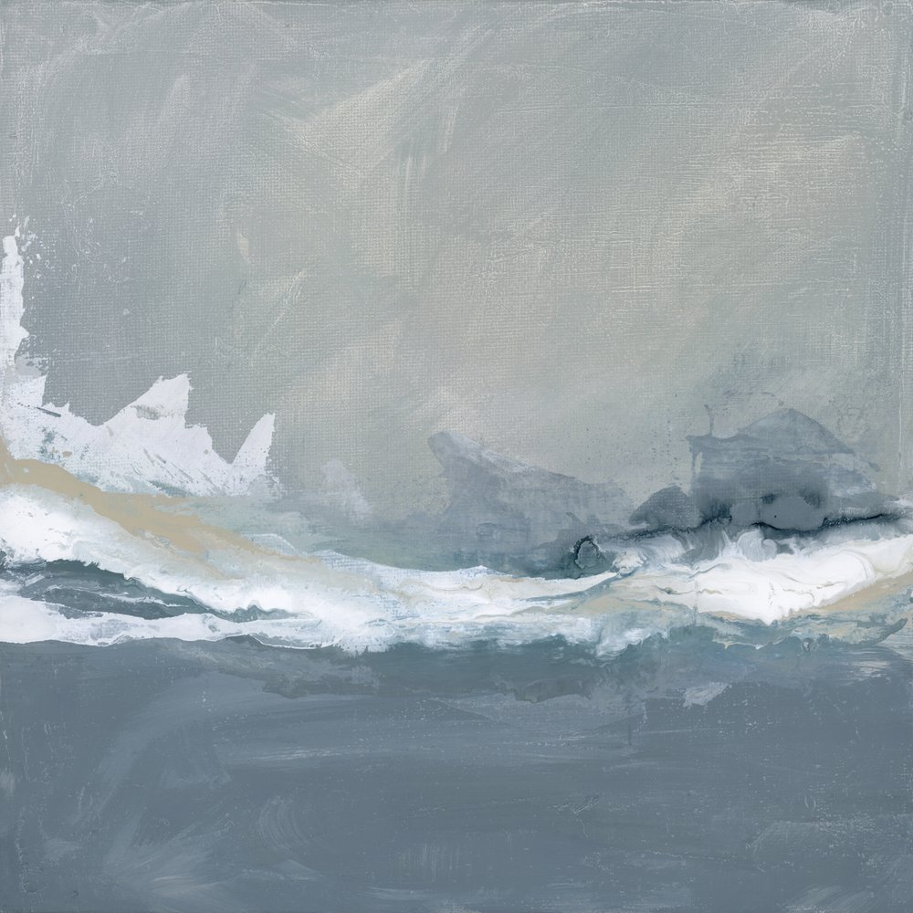  作： 