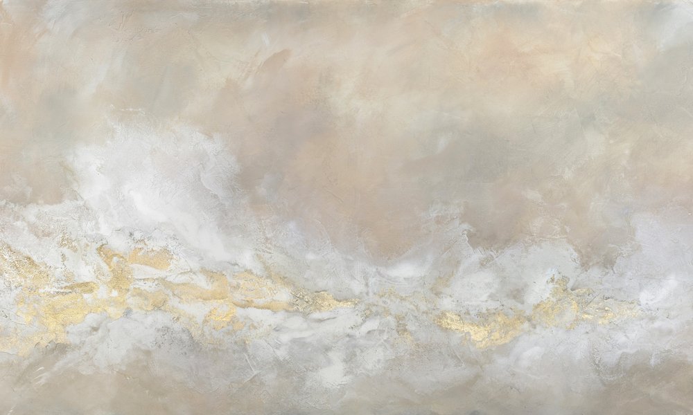 作： 