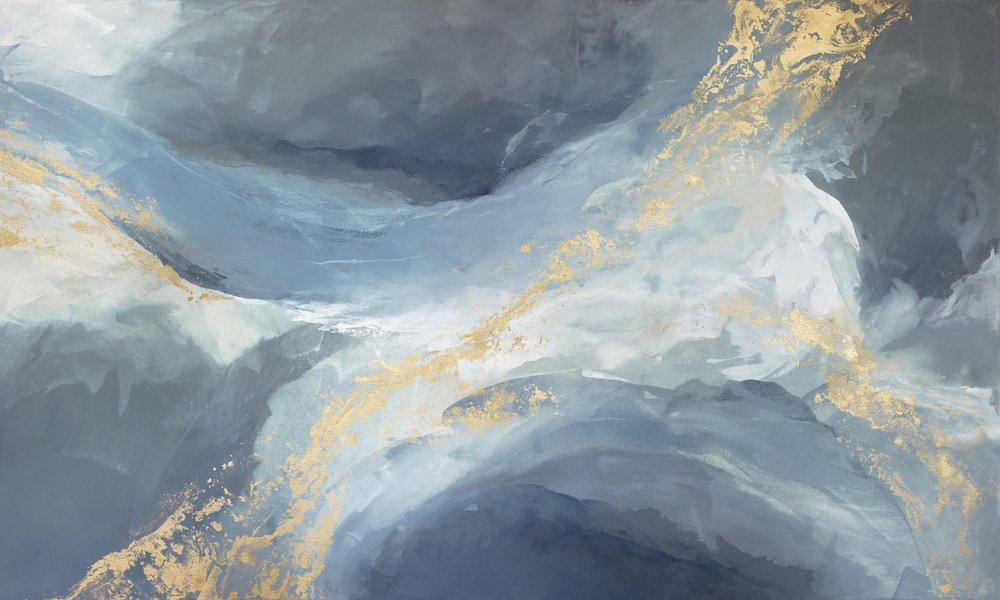  作： 