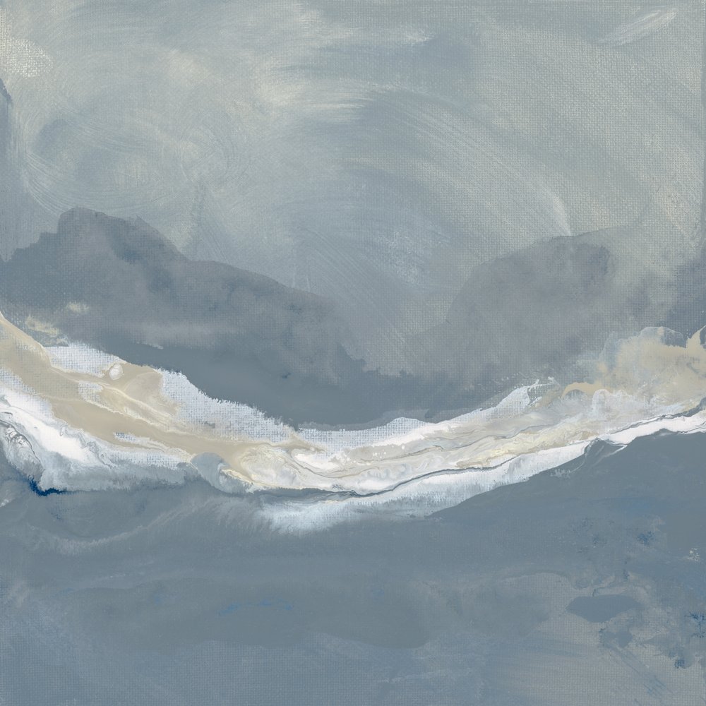  作： 
