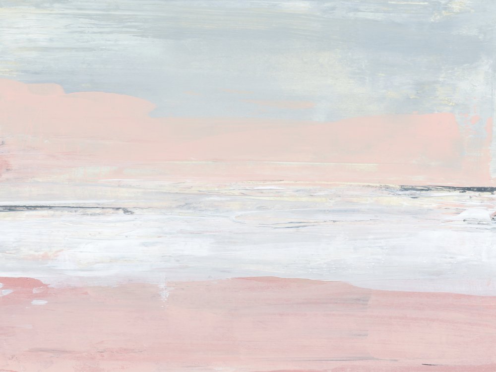  作： 