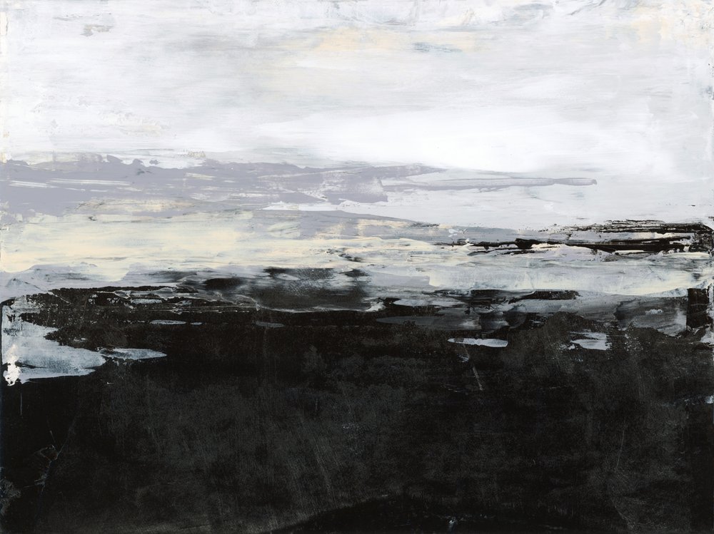  作： 