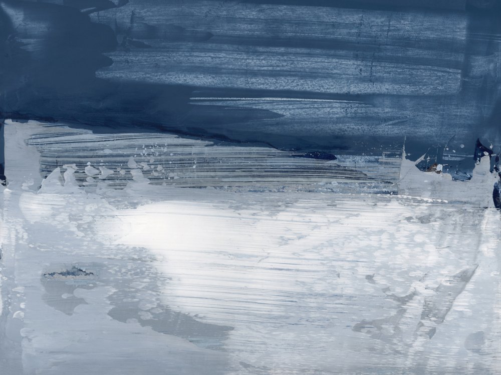  作： 