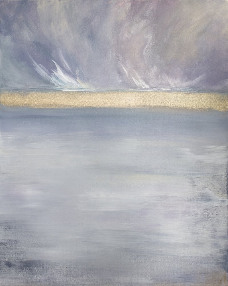  作： 