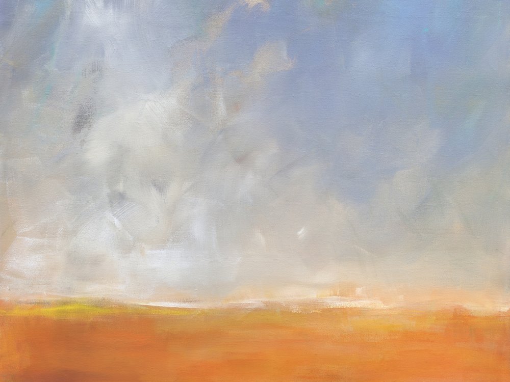  作： 