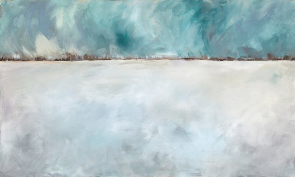  作： 