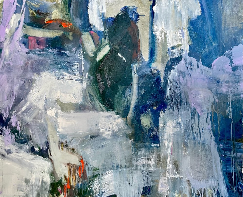  作： 