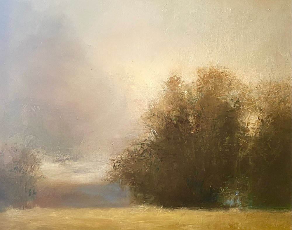  作： 