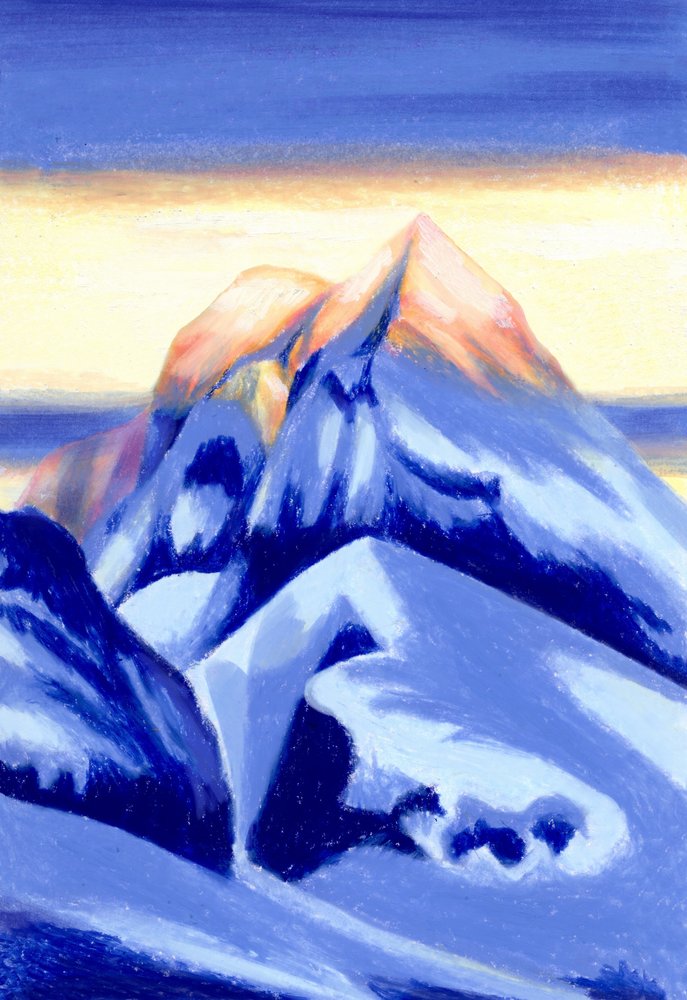  作： 
