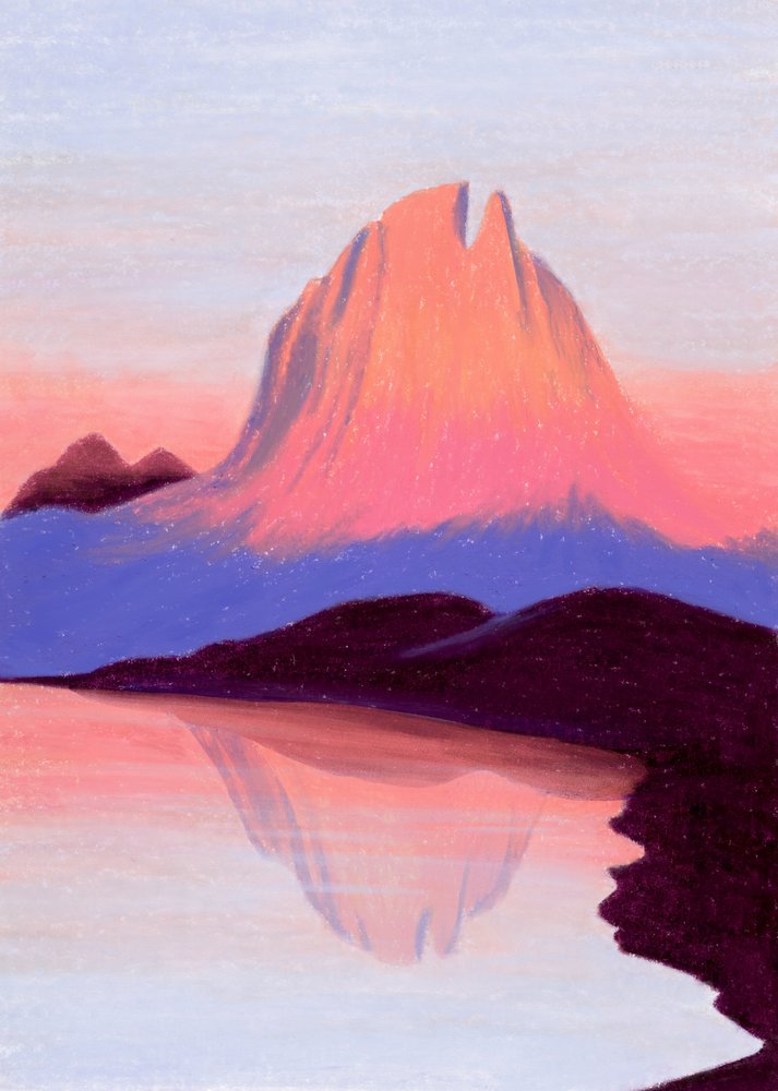  作： 