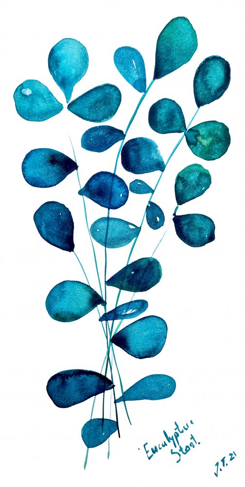  作： 