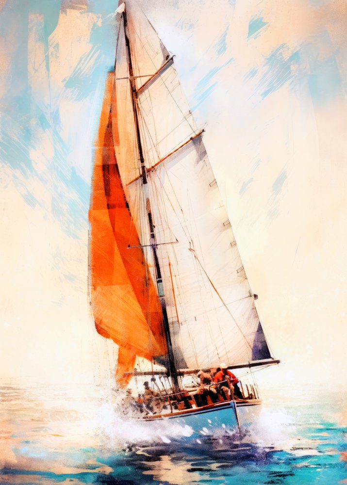 作： 