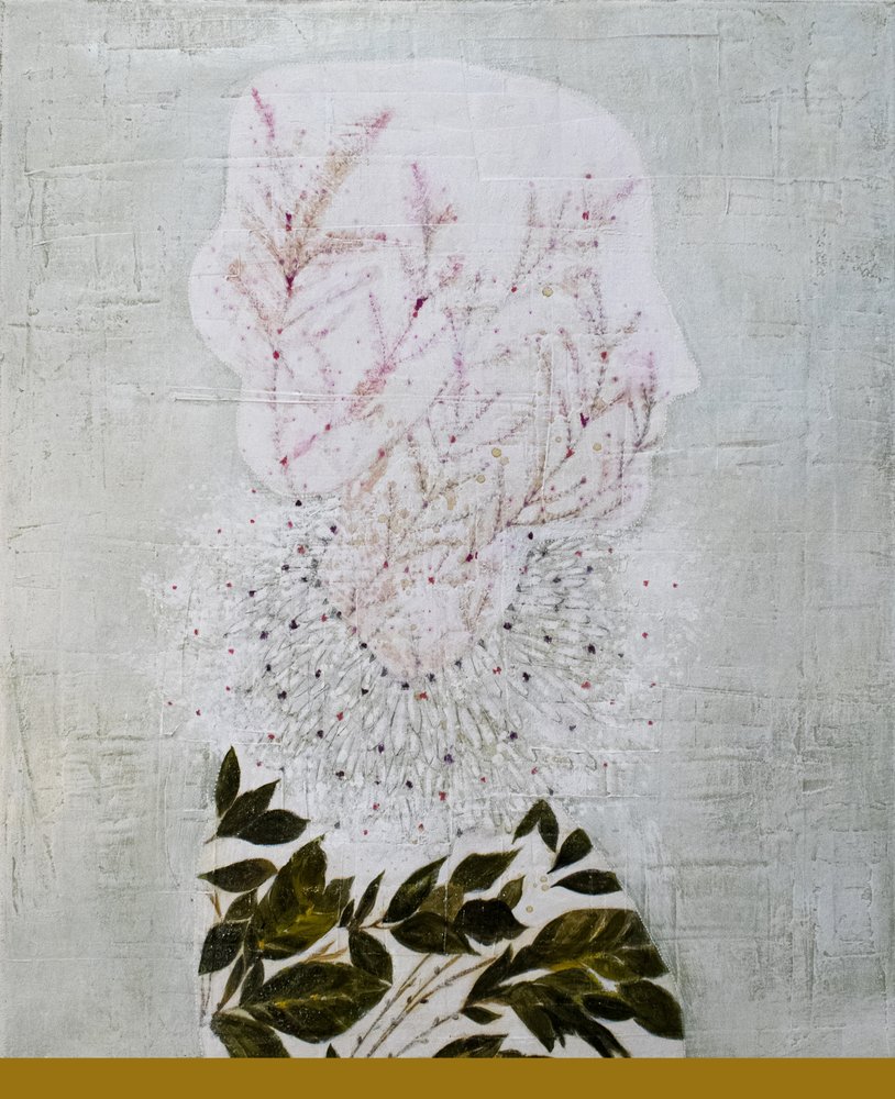  作： 