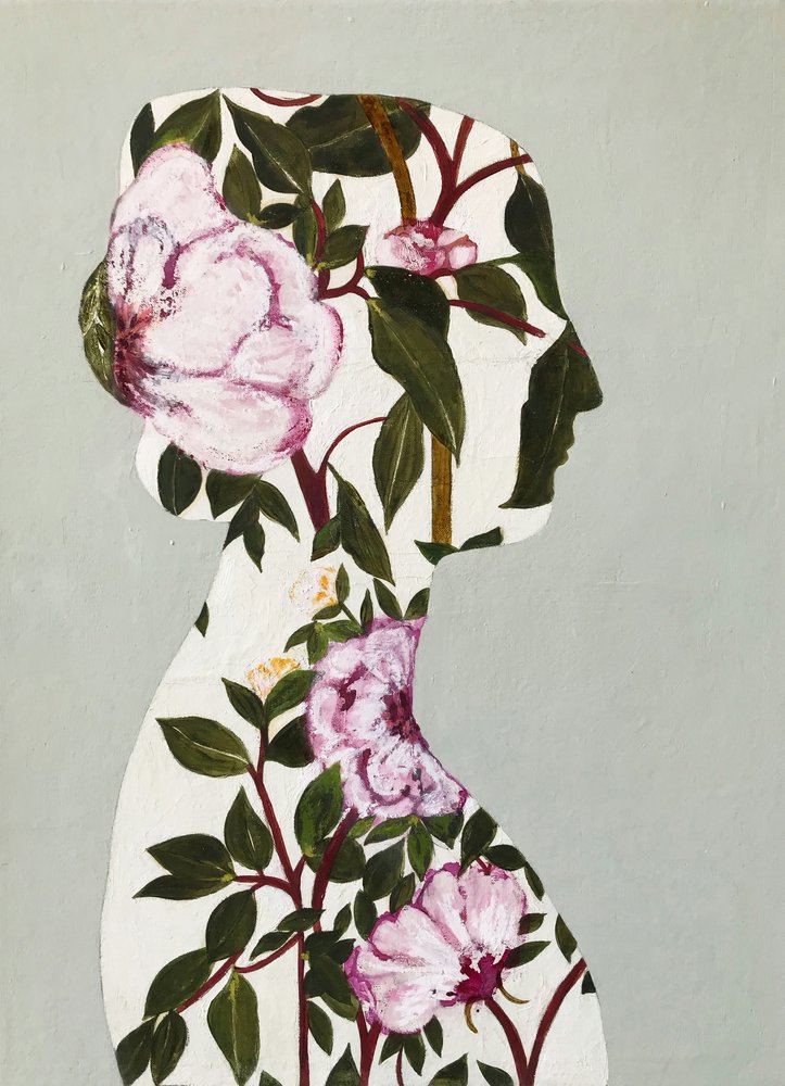  作： 