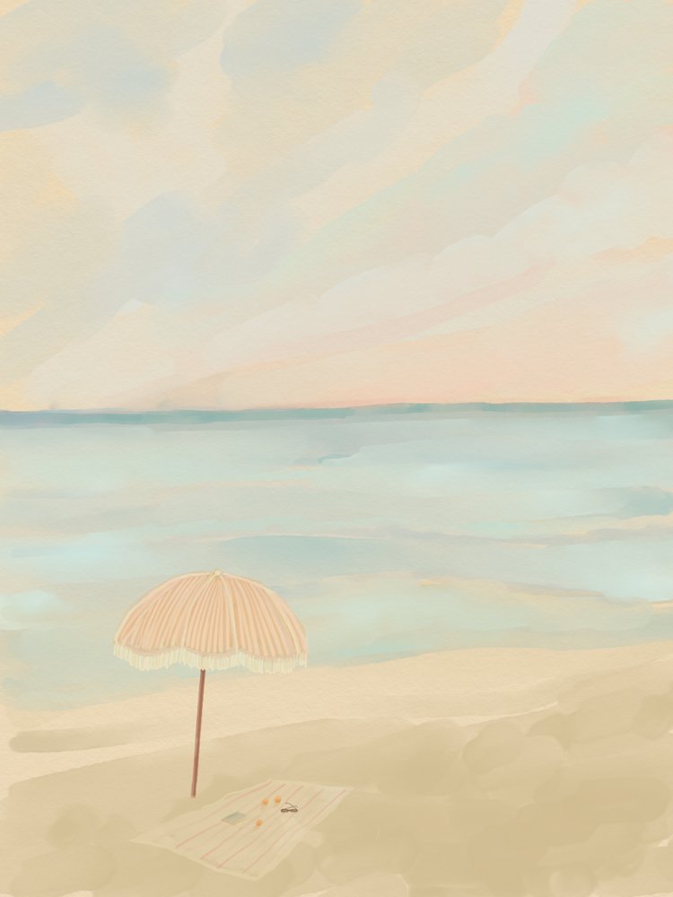  作： 