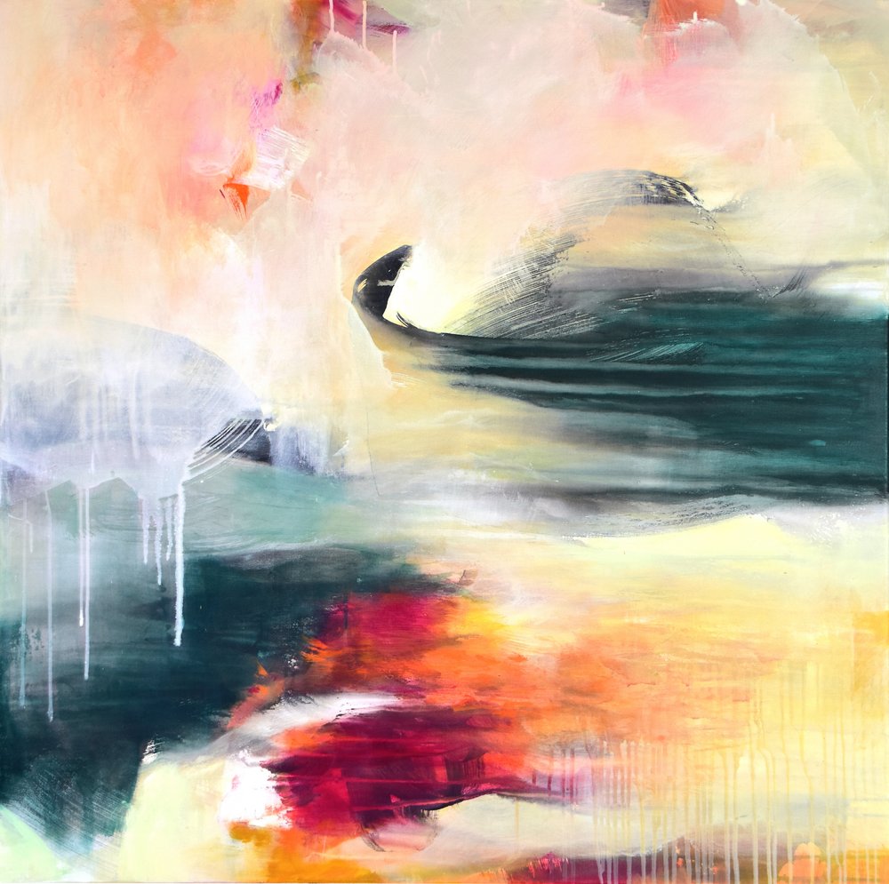  作： 