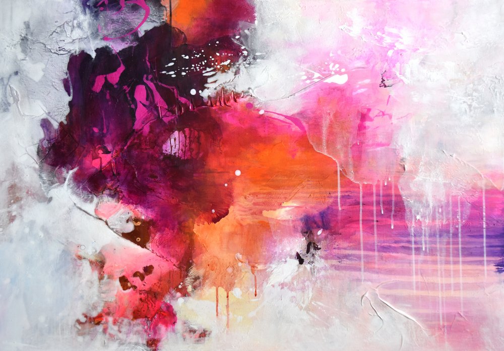  作： 