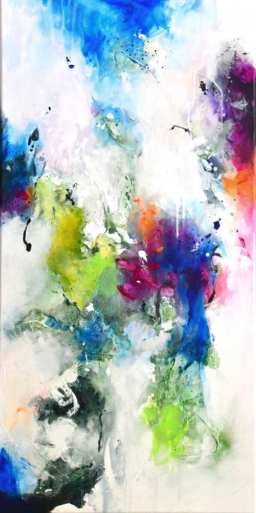  作： 