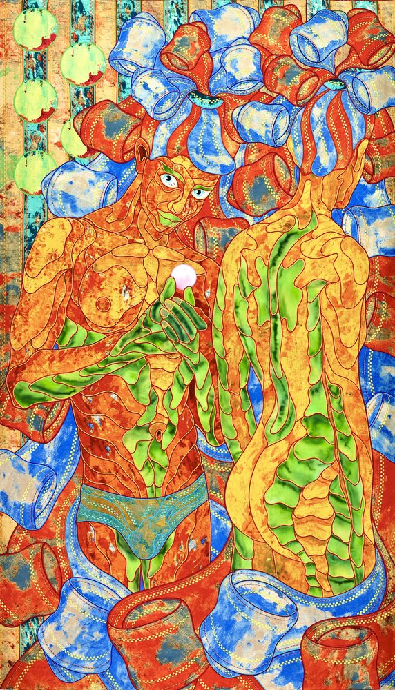 0v8a4395 作： 