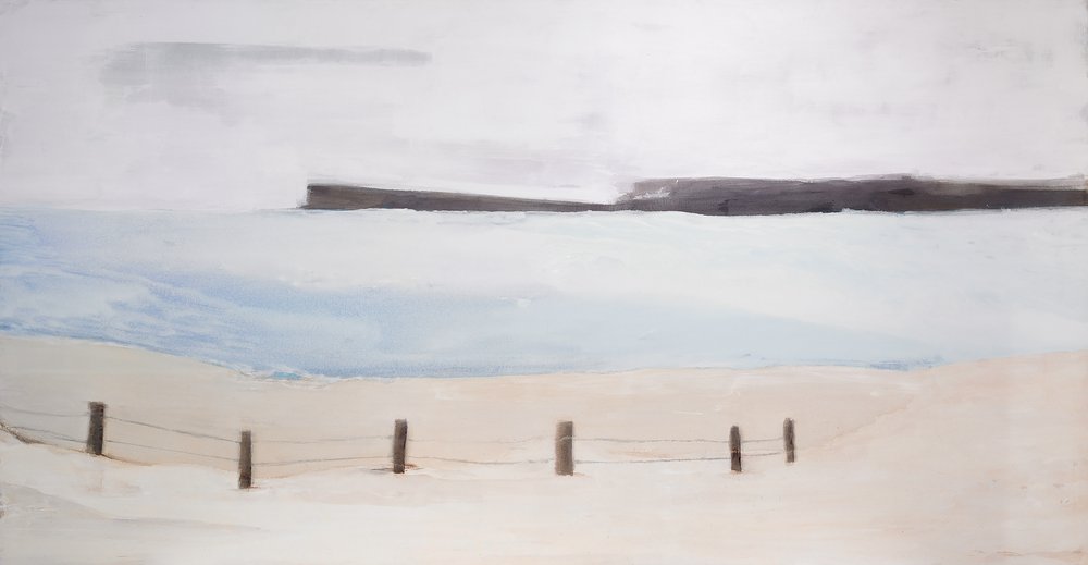  作： 