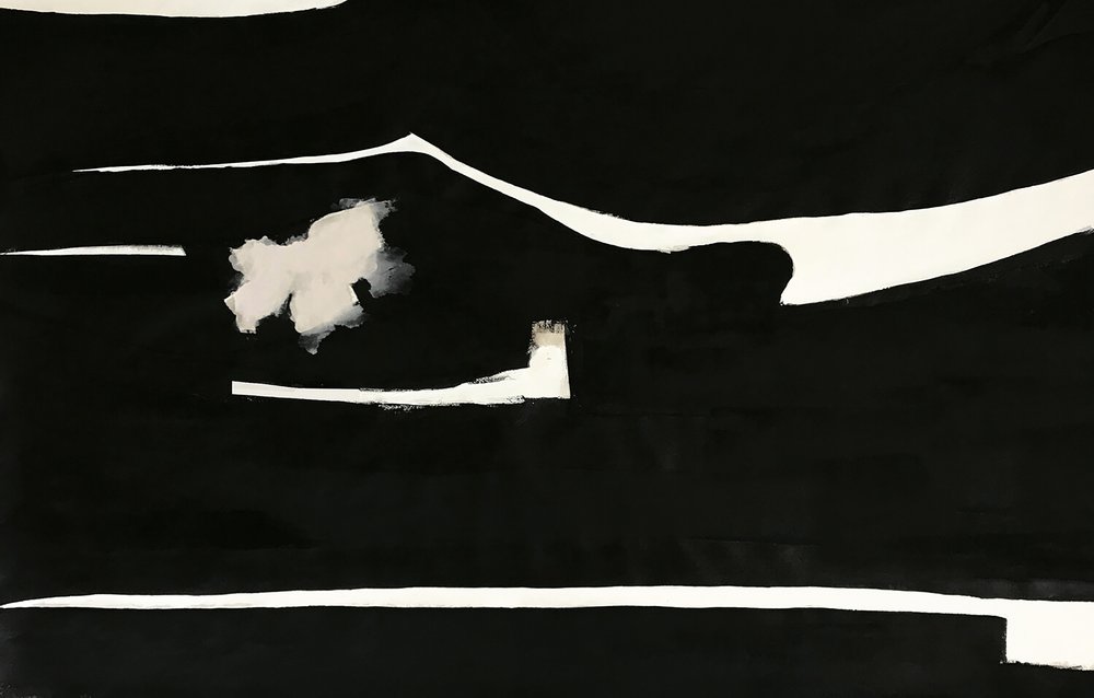  作： 
